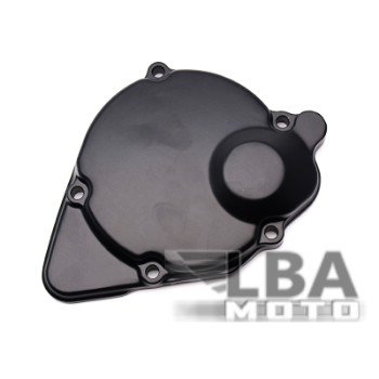 5 999 р. Крышка датчика холла для мотоцикла Suzuki GSF1200 Bandit, GSX1200, GSF600 98-06, GSX400 Inazuma,  пм-00006791  с доставкой в г. Майкоп. Увеличить фотографию 1