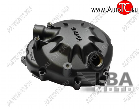 17 399 р. Крышка сцепления для мотоцикла Yamaha YZF-R1 07-08  Под оригинал  пм-00016094  с доставкой в г. Майкоп