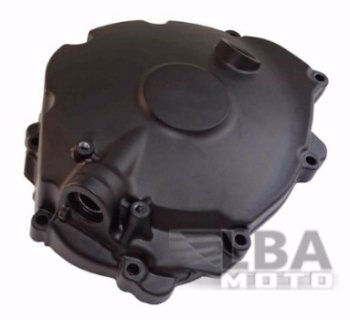 12 649 р. Крышка сцепления для мотоцикла Yamaha YZF-R1 09-14  Под оригинал  пм-00016095  с доставкой в г. Майкоп. Увеличить фотографию 1