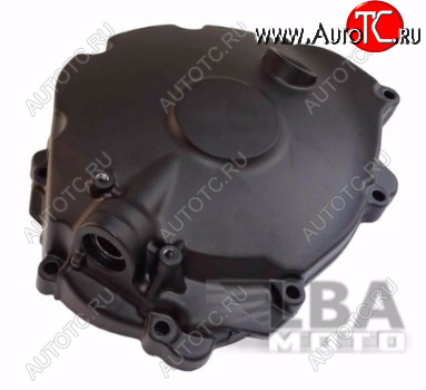 12 649 р. Крышка сцепления для мотоцикла Yamaha YZF-R1 09-14  Под оригинал  пм-00016095  с доставкой в г. Майкоп
