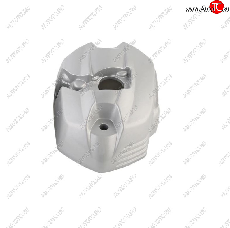 11 589 р. Клапанная крышка BMW R1200GS Adventure K25 K255 10 R1200R R1200RT Правая  пм-00019459  с доставкой в г. Майкоп