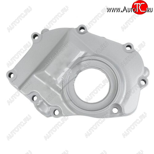 3 879 р. Крышка коленвала для мотоцикла Honda CBR600 F2F3 92-98, CB600F 04-06  пм-00024040  с доставкой в г. Майкоп