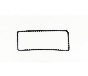 4 699 р. Цепь ГРМ ATHENA KX-F250 04-16 WR250F 01-13 YZ250F 01-13 RM-Z250 04-21  s41400003  с доставкой в г. Майкоп. Увеличить фотографию 1