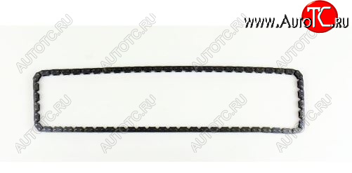 6 549 р. Цепь ГРМ ATHENA Honda CRF450R 17-21 CRF450RX 17-21  s41400022  с доставкой в г. Майкоп