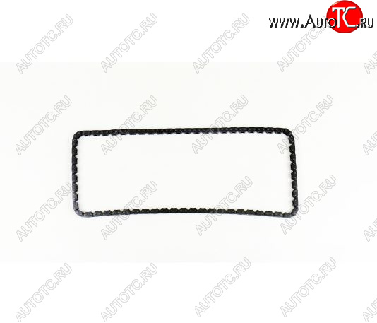 6 099 р. Цепь ГРМ ATHENA KTM SX-F450 19-21 Honda CRF250 04-09  s41400005  с доставкой в г. Майкоп