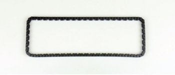 5 599 р. Цепь ГРМ ATHENA KTM EXC-F450 09-16 EXC400 09-11  s41400008  с доставкой в г. Майкоп. Увеличить фотографию 1