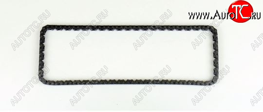 6 229 р. Цепь ГРМ ATHENA Honda CRF450R 02-08 CRF450X 05-17  s41400009  с доставкой в г. Майкоп