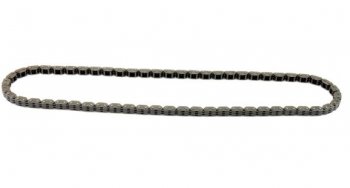 4 699 р. Цепь ГРМ ATHENA Yamaha WR250F 15-20 YZ250F 14-20  s41400012  с доставкой в г. Майкоп. Увеличить фотографию 1