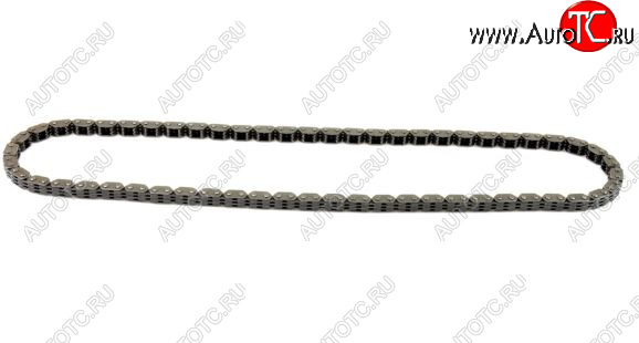 4 699 р. Цепь ГРМ ATHENA Yamaha WR250F 15-20 YZ250F 14-20  s41400012  с доставкой в г. Майкоп