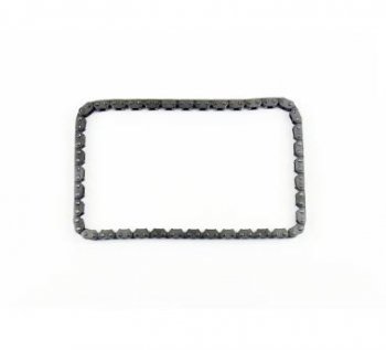 5 599 р. Цепь ГРМ ATHENA KTM SX-F450 07-12 SMR450 08-12  s41400016  с доставкой в г. Майкоп. Увеличить фотографию 1