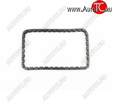 7 349 р. Цепь ГРМ ATHENA KTM SX-F250 13-15 EXC-F250 14-16 EXC-F350 12-16  s41400017  с доставкой в г. Майкоп
