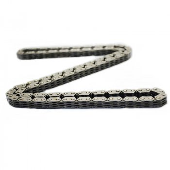 4 059 р. Цепь ГРМ AHL Yamaha XJR400 93-07, XJ600S 92-02, XJ400SL 92-93  пм-00025719  с доставкой в г. Майкоп. Увеличить фотографию 1