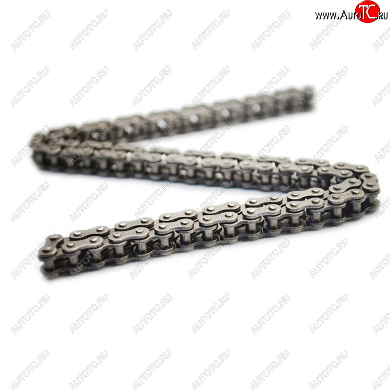 2 299 р. Цепь ГРМ AHL Yamaha XT225 86-00 , TW200 87-18, TW225 02-07, TTR225 99-04, TTR230 05-17  пм-00025721  с доставкой в г. Майкоп