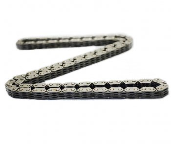 1 859 р. Цепь ГРМ AHL Kawasaki KLX250 92-23, KLX300 97-07, Ninja 250SL 14-17  пм-00025722  с доставкой в г. Майкоп. Увеличить фотографию 1