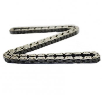 3 369 р. Цепь ГРМ AHL Honda Bros 400600, XR650L, XR600R, NTV600650, VT600750, Kawasaki ZXR400 91-99  пм-00025726  с доставкой в г. Майкоп. Увеличить фотографию 1