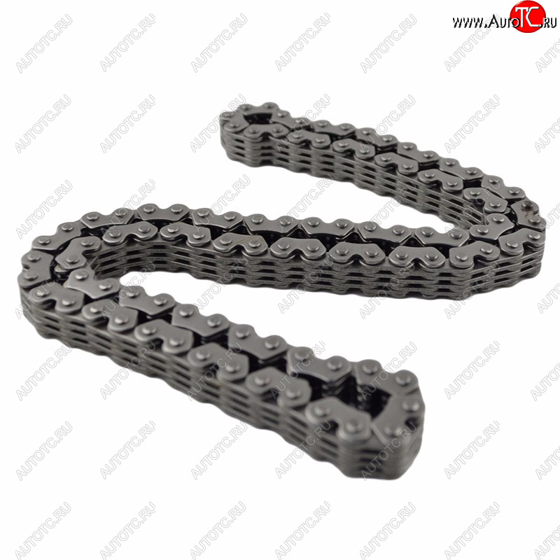2 999 р. Цепь ГРМ AHL Kawasaki ZZR400600 90-07, ZZR500 90-94, ZRX400 94-08  пм-00025730  с доставкой в г. Майкоп
