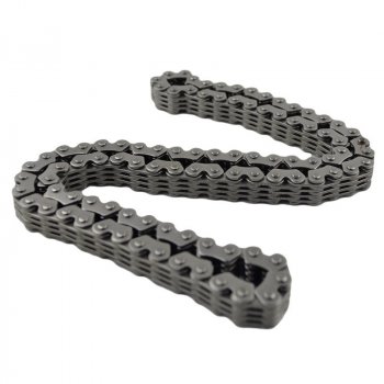 4 849 р. Цепь ГРМ AHL Kawasaki ZRX1200RS 01-16, ZRX1100 97-00, ZX10 88-90, ZX11ZZR1100 90-01  пм-00025732  с доставкой в г. Майкоп. Увеличить фотографию 1