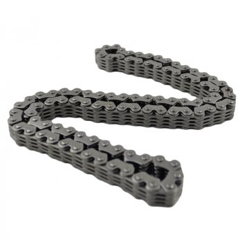 2 899 р. Цепь ГРМ AHL Suzuki GSF600 95-04, GSF650 05-06, GSX600 Katana 88-06, GSX750 Katana 98-06  пм-00025733  с доставкой в г. Майкоп. Увеличить фотографию 1