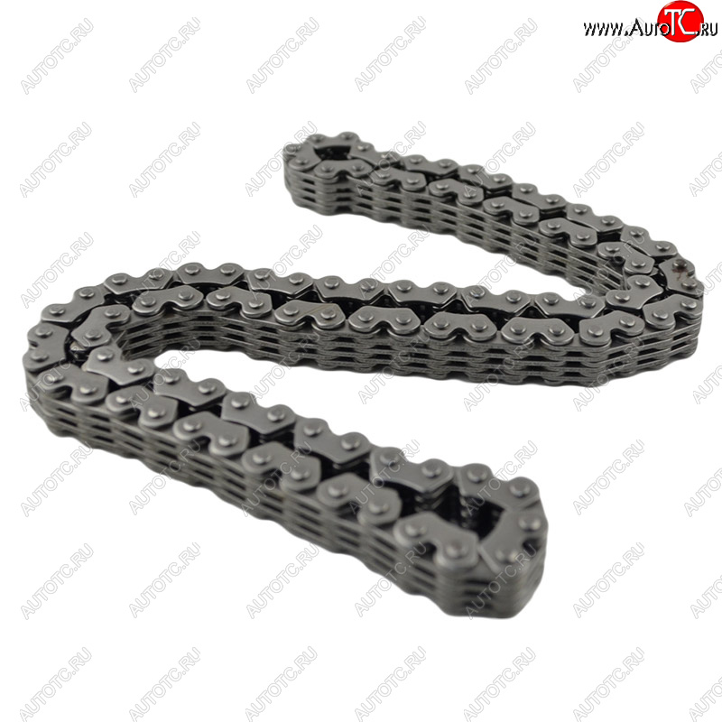 2 899 р. Цепь ГРМ AHL Suzuki GSF600 95-04, GSF650 05-06, GSX600 Katana 88-06, GSX750 Katana 98-06  пм-00025733  с доставкой в г. Майкоп