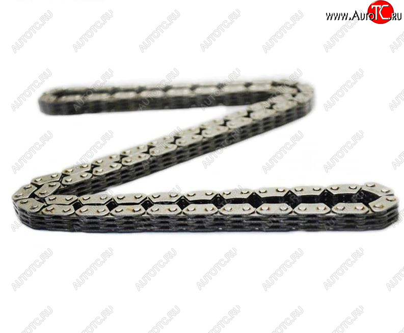 2 099 р. Цепь ГРМ AHL Honda CB400SS 02-08  пм-00025734  с доставкой в г. Майкоп