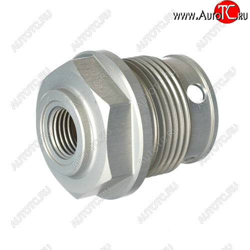 1 669 р. Заглушка гидронатяжителя M24X1,5 ГРМ OEM 77336008000 KTM SX-F250 13-21,EXC-F250 17-19,EXC-F350 12-20  77336008000  с доставкой в г. Майкоп
