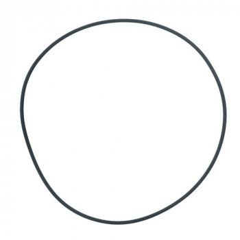 369 р. Прокладка головки цилиндра O-Ring OEM 0770105020 KTM SX250 07-21, EXC250 07-17,EXC300 09-17  0770105020  с доставкой в г. Майкоп. Увеличить фотографию 1