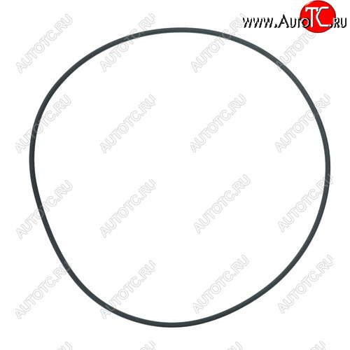 369 р. Прокладка головки цилиндра O-Ring OEM 0770105020 KTM SX250 07-21, EXC250 07-17,EXC300 09-17  0770105020  с доставкой в г. Майкоп