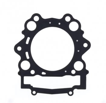 5 699 р. Прокладка ГБЦ ATHENA Yamaha MT-03XTZ 660 06-0908-12  s410010001011  с доставкой в г. Майкоп. Увеличить фотографию 1