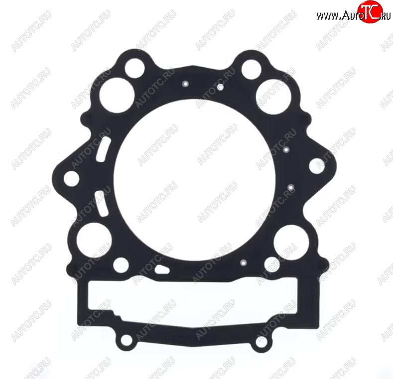 5 699 р. Прокладка ГБЦ ATHENA Yamaha MT-03XTZ 660 06-0908-12  s410010001011  с доставкой в г. Майкоп