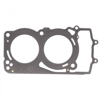 5 729 р. Прокладка ГБЦ ATHENA BMW F800 RSSTGS 05-1804-0804-0906-18   s410068001026  с доставкой в г. Майкоп. Увеличить фотографию 1