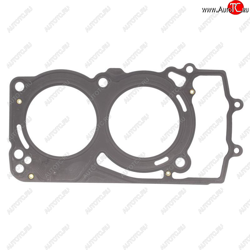 5 729 р. Прокладка ГБЦ ATHENA BMW F800 RSSTGS 05-1804-0804-0906-18   s410068001026  с доставкой в г. Майкоп