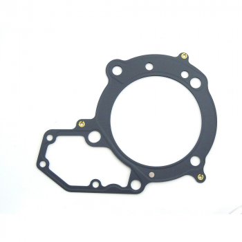 5 269 р. Прокладка ГБЦ ATHENA BMW R1150 GS 98-02  s410068001028  с доставкой в г. Майкоп. Увеличить фотографию 1
