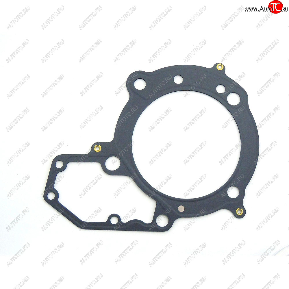 5 269 р. Прокладка ГБЦ ATHENA BMW R1150 GS 98-02  s410068001028  с доставкой в г. Майкоп