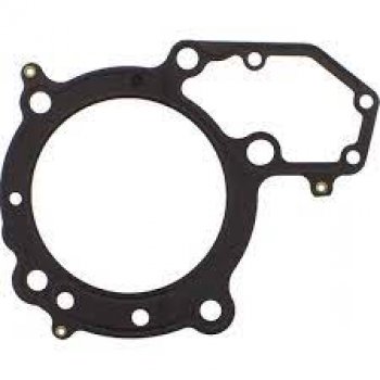 4 699 р. Прокладка ГБЦ ATHENA BMW R1200 GSR 09-1210-15  s410068001032  с доставкой в г. Майкоп. Увеличить фотографию 1