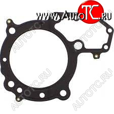 4 699 р. Прокладка ГБЦ ATHENA BMW R1200 GSR 09-1210-15  s410068001032  с доставкой в г. Майкоп