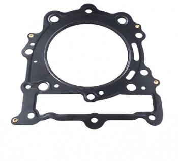 3 089 р. Прокладка ГБЦ ATHENA BMW F650 CSGS 00-0599-08  s410068001033  с доставкой в г. Майкоп. Увеличить фотографию 1