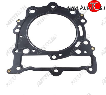 3 089 р. Прокладка ГБЦ ATHENA BMW F650 CSGS 00-0599-08  s410068001033  с доставкой в г. Майкоп