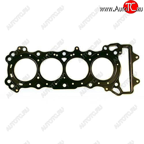 5 649 р. Прокладка ГБЦ ATHENA Honda CB600 Hornet FS 98-06  s4102100011041  с доставкой в г. Майкоп