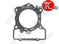 3 899 р. Прокладка ГБЦ ATHENA Honda XL1000 99-11  s410210001184  с доставкой в г. Майкоп