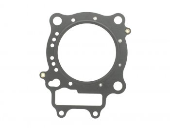 1 979 р. Прокладка ГБЦ ATHENA Honda CRF250 RX 04-0904-17  s410210001256  с доставкой в г. Майкоп. Увеличить фотографию 1