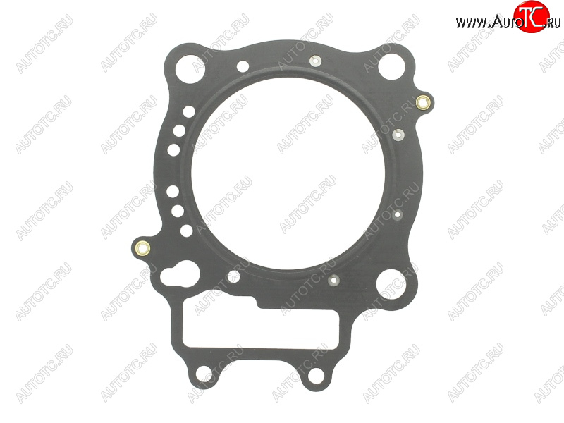 1 979 р. Прокладка ГБЦ ATHENA Honda CRF250 RX 04-0904-17  s410210001256  с доставкой в г. Майкоп