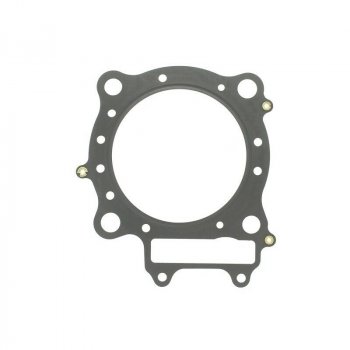 4 299 р. Прокладка ГБЦ ATHENA Honda CRF450 RX 07-0805-17  s410210001278  с доставкой в г. Майкоп. Увеличить фотографию 1