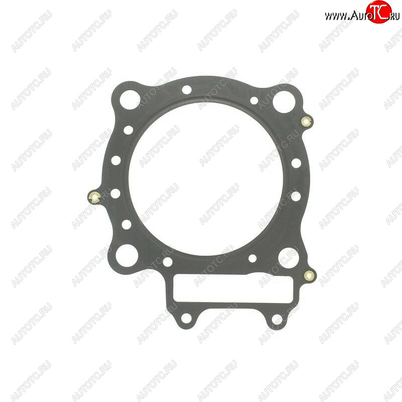 4 299 р. Прокладка ГБЦ ATHENA Honda CRF450 RX 07-0805-17  s410210001278  с доставкой в г. Майкоп