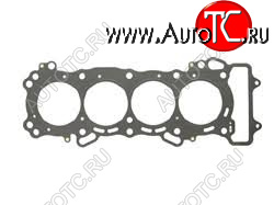 5 849 р. Прокладка ГБЦ ATHENA Honda CB600 Hornet FS 07-13  s410210001307  с доставкой в г. Майкоп