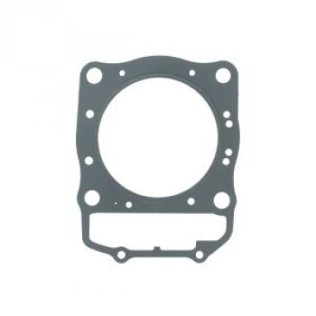 2 899 р. Прокладка ГБЦ ATHENA Honda XR650 R 00-07  s410210001324  с доставкой в г. Майкоп. Увеличить фотографию 1