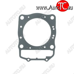 2 899 р. Прокладка ГБЦ ATHENA Honda XR650 R 00-07  s410210001324  с доставкой в г. Майкоп