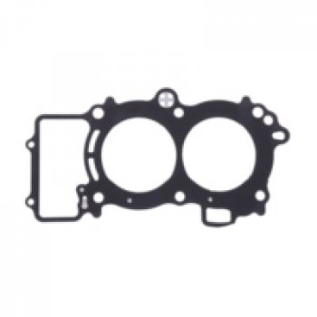 4 999 р. Прокладка зад. ГБЦ ATHENA Honda VFR1200 10-18 OEM 12261-MGE-013  s410210001329  с доставкой в г. Майкоп. Увеличить фотографию 1