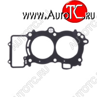 4 999 р. Прокладка зад. ГБЦ ATHENA Honda VFR1200 10-18 OEM 12261-MGE-013  s410210001329  с доставкой в г. Майкоп