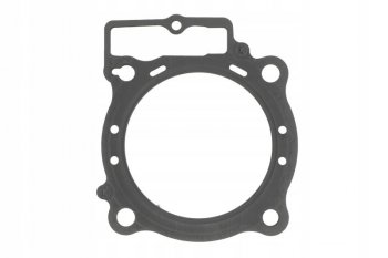 2 459 р. Прокладка ГБЦ ATHENA Honda CRF450 RRX 17-18  s410210001355  с доставкой в г. Майкоп. Увеличить фотографию 1