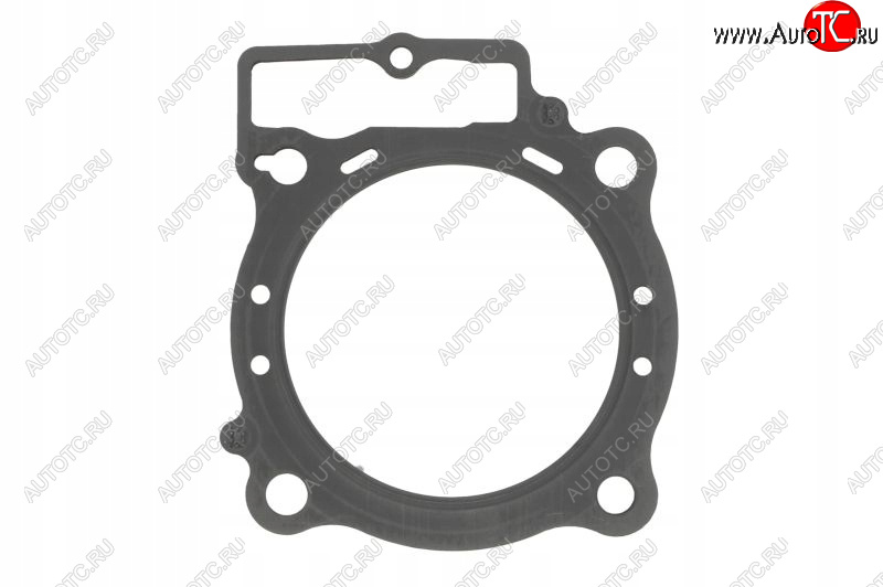 2 459 р. Прокладка ГБЦ ATHENA Honda CRF450 RRX 17-18  s410210001355  с доставкой в г. Майкоп